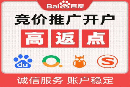 百度推广服务费案例：揭秘成功企业运营秘诀